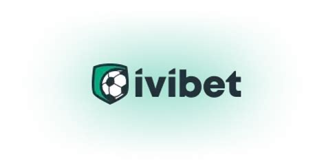 ibet com,ivibet entrar